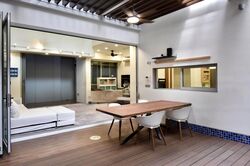 St Patrick's Residences (D15), Apartment #454887481